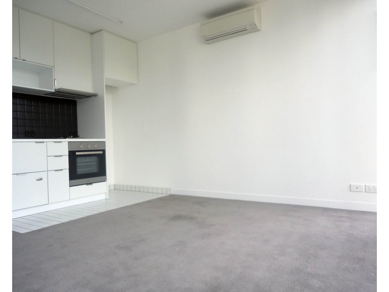 1806/31 A’Beckett Street, Melbourne VIC 3000