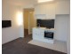 1806/31 A’Beckett Street, Melbourne VIC 3000