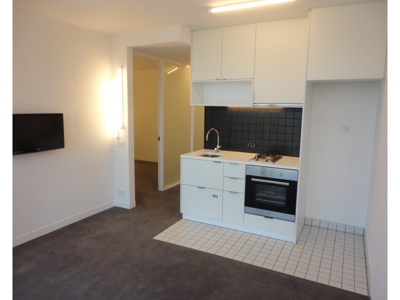 1806/31 A’Beckett Street, Melbourne VIC 3000