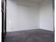 1806/31 A’Beckett Street, Melbourne VIC 3000