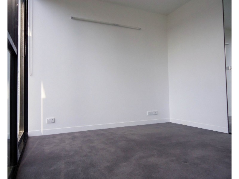 1806/31 A’Beckett Street, Melbourne VIC 3000
