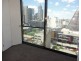 1806/31 A’Beckett Street, Melbourne VIC 3000