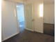 1806/31 A’Beckett Street, Melbourne VIC 3000