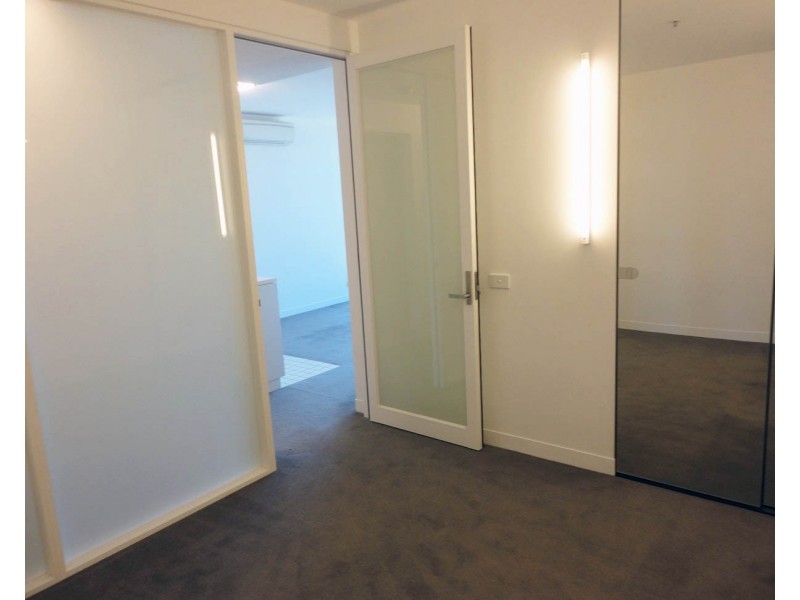 1806/31 A’Beckett Street, Melbourne VIC 3000
