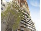 1806/31 A’Beckett Street, Melbourne VIC 3000