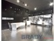 1806/31 A’Beckett Street, Melbourne VIC 3000