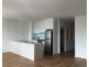 1308/270 King Street, Melbourne VIC 3000
