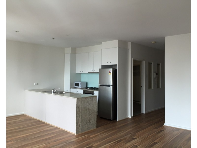 1308/270 King Street, Melbourne VIC 3000