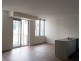 1308/270 King Street, Melbourne VIC 3000