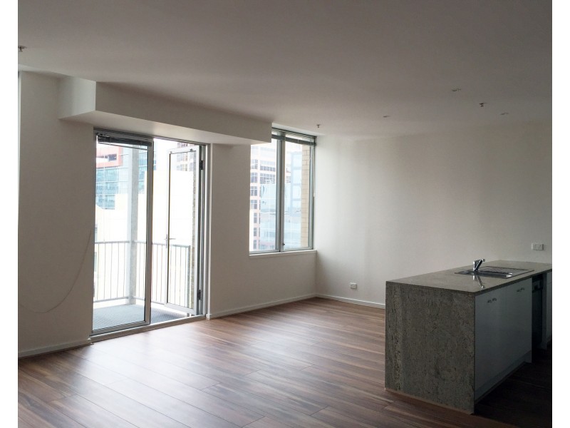 1308/270 King Street, Melbourne VIC 3000