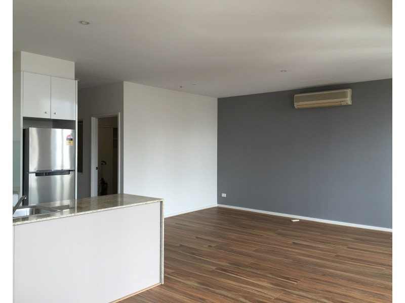 1308/270 King Street, Melbourne VIC 3000