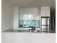 1308/270 King Street, Melbourne VIC 3000