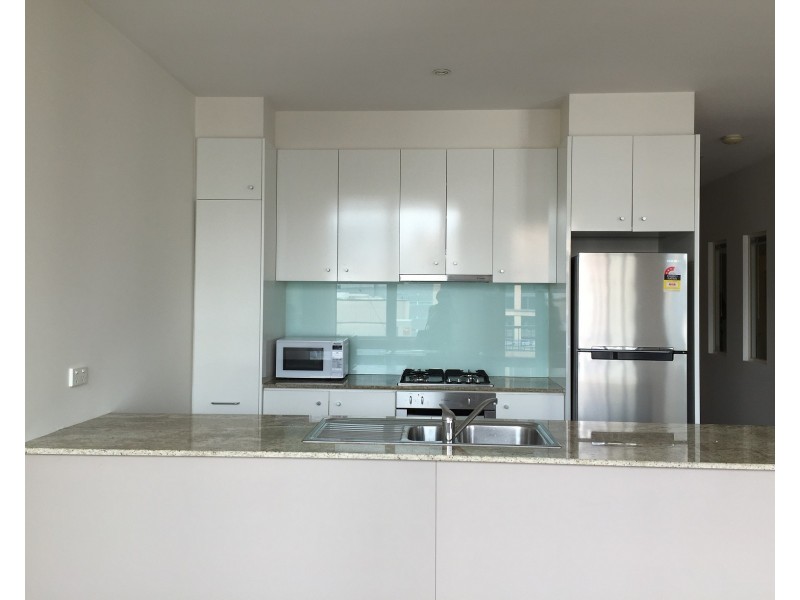 1308/270 King Street, Melbourne VIC 3000