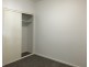 1308/270 King Street, Melbourne VIC 3000