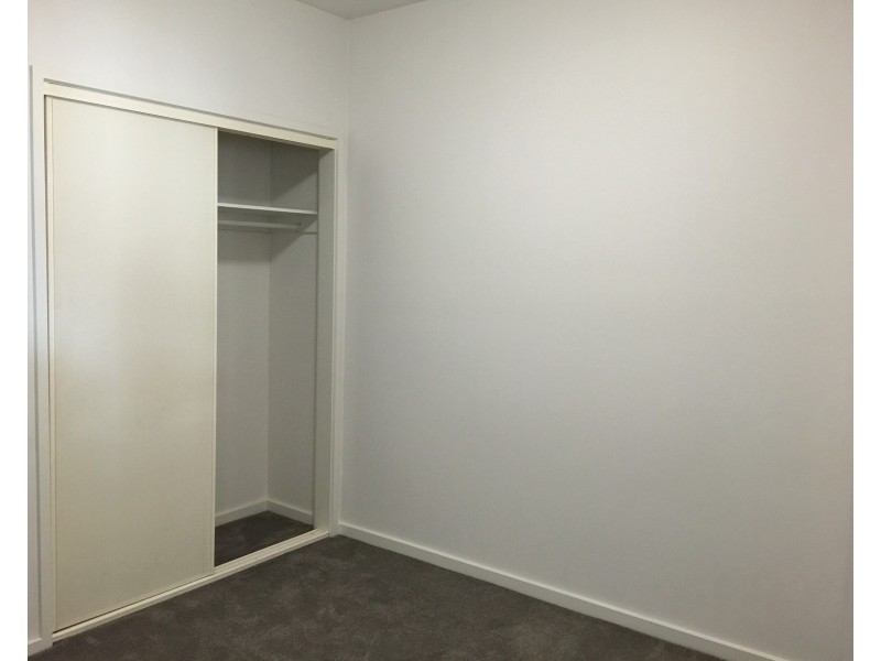 1308/270 King Street, Melbourne VIC 3000