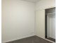 1308/270 King Street, Melbourne VIC 3000