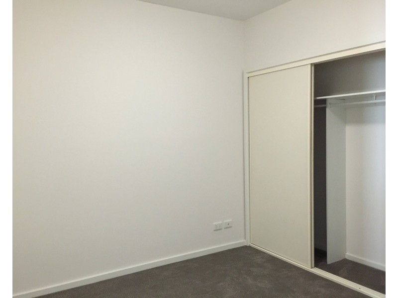 1308/270 King Street, Melbourne VIC 3000