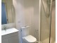 1308/270 King Street, Melbourne VIC 3000