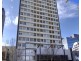 1308/270 King Street, Melbourne VIC 3000