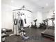 1308/270 King Street, Melbourne VIC 3000