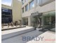 1308/270 King Street, Melbourne VIC 3000