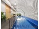 1308/270 King Street, Melbourne VIC 3000
