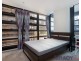 406/5 Sutherland Street, Melbourne VIC 3000
