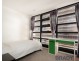 406/5 Sutherland Street, Melbourne VIC 3000
