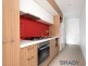 406/5 Sutherland Street, Melbourne VIC 3000