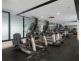 406/5 Sutherland Street, Melbourne VIC 3000