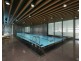 406/5 Sutherland Street, Melbourne VIC 3000