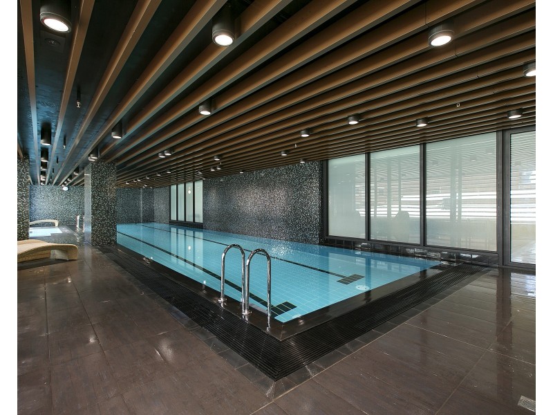 406/5 Sutherland Street, Melbourne VIC 3000