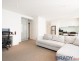 1401/8 Downie Street, Melbourne VIC 3000