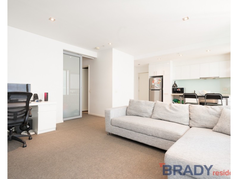 1401/8 Downie Street, Melbourne VIC 3000