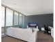 1401/8 Downie Street, Melbourne VIC 3000