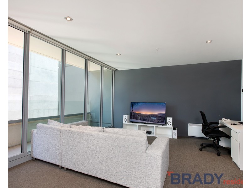 1401/8 Downie Street, Melbourne VIC 3000