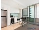 1401/8 Downie Street, Melbourne VIC 3000