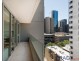 1401/8 Downie Street, Melbourne VIC 3000