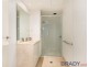 1401/8 Downie Street, Melbourne VIC 3000