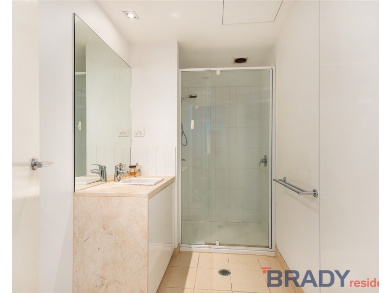 1401/8 Downie Street, Melbourne VIC 3000