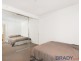 1401/8 Downie Street, Melbourne VIC 3000