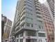 1401/8 Downie Street, Melbourne VIC 3000