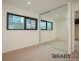 1301/5 Sutherland Street, Melbourne VIC 3000