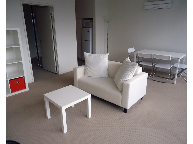 1402/25-33 Wills Street, Melbourne VIC 3000