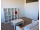 1402/25-33 Wills Street, Melbourne VIC 3000