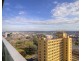 1402/25-33 Wills Street, Melbourne VIC 3000