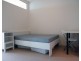 1402/25-33 Wills Street, Melbourne VIC 3000