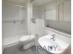 1402/25-33 Wills Street, Melbourne VIC 3000