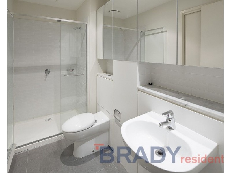 1402/25-33 Wills Street, Melbourne VIC 3000