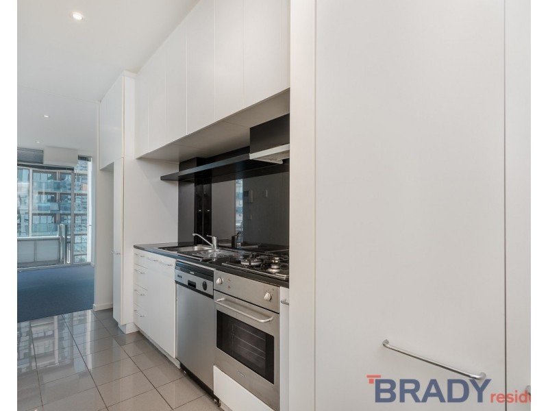 904/25-33 Wills Street, Melbourne VIC 3000